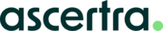 Ascertra