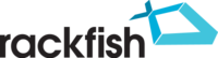 Rackfish