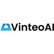 Vinteo AI