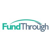 FundThrough