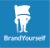 BrandYourself