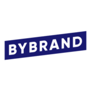 Bybrand