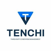 Tenchi Security