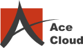 Ace Cloud