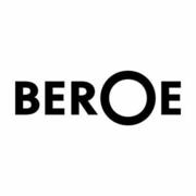 Beroe Inc.
