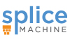 Splice Machine