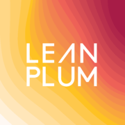 Leanplum