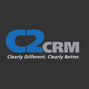 Clear C2 C2CRM