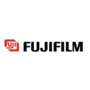 Fujifilm