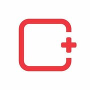 Medical Management Systems Ltd