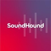 SoundHound