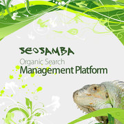 SeoSamba