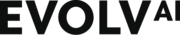 Evolv Technology Solutions Inc.