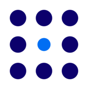 SingleInterface