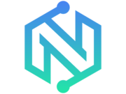 NodeMaven
