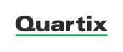 Quartix