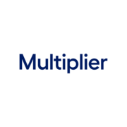 Multiplier