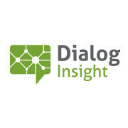 Dialog Insight