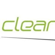 Clear Clinica