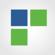 Stone Bond Technologies