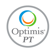 OptimisPT
