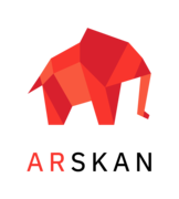 ARSKAN