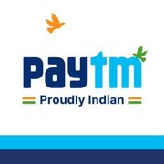Paytm