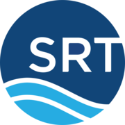 South River Technologies