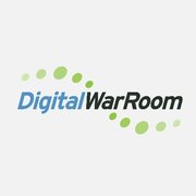 Digital WarRoom