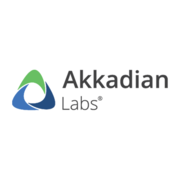 Akkadian Labs