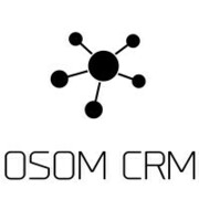 Osom CRM