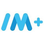 Implus Technology Limited