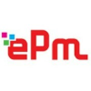 ePm (Emirates Photo Marketing LLC)