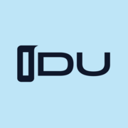 IDU