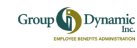 Group Dynamic Inc.