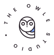Owle Studio