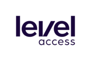 Level Access
