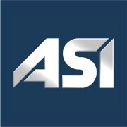 Advanced Structures India (ASI)