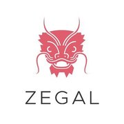 Zegal Limited