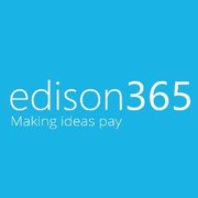 edison365