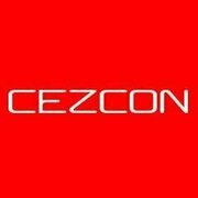 Cezcon Solutions LLC