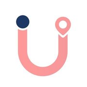 UbiGo Innovation AB