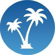 Blue Tahiti Software