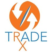 Trxade, Inc