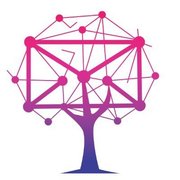 EmailTree AI