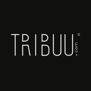 tribuu.com