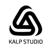 Kalp Studio