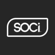 SOCi, Inc