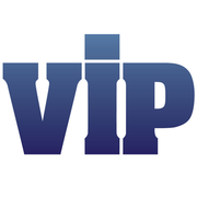 VIP (Vermont Information Processing)