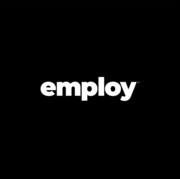 Employ Inc.